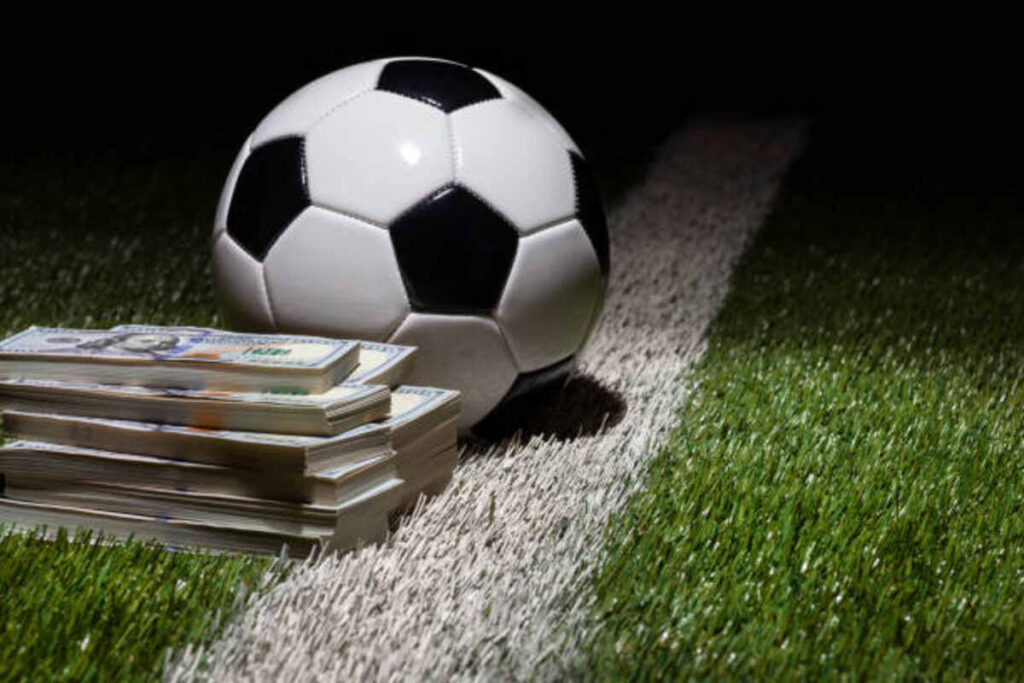 Succeeding Strategies for bwinbet 365 Members