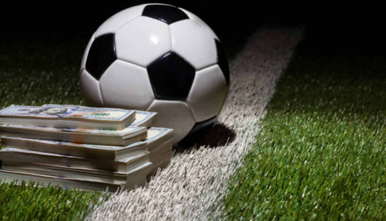 Succeeding Strategies for bwinbet 365 Members