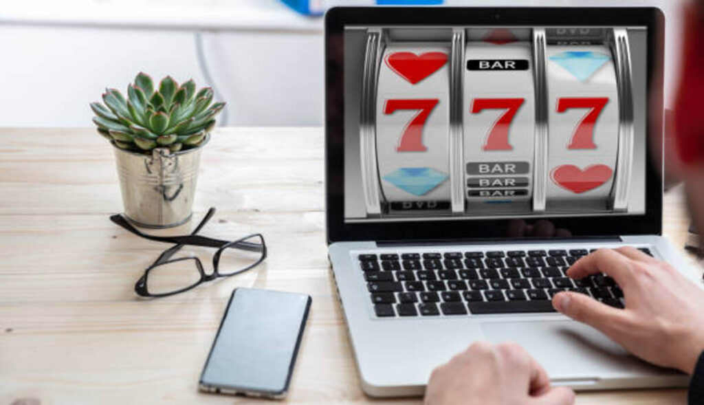 Gambling Odds Explained Fractional, Quebrado, American