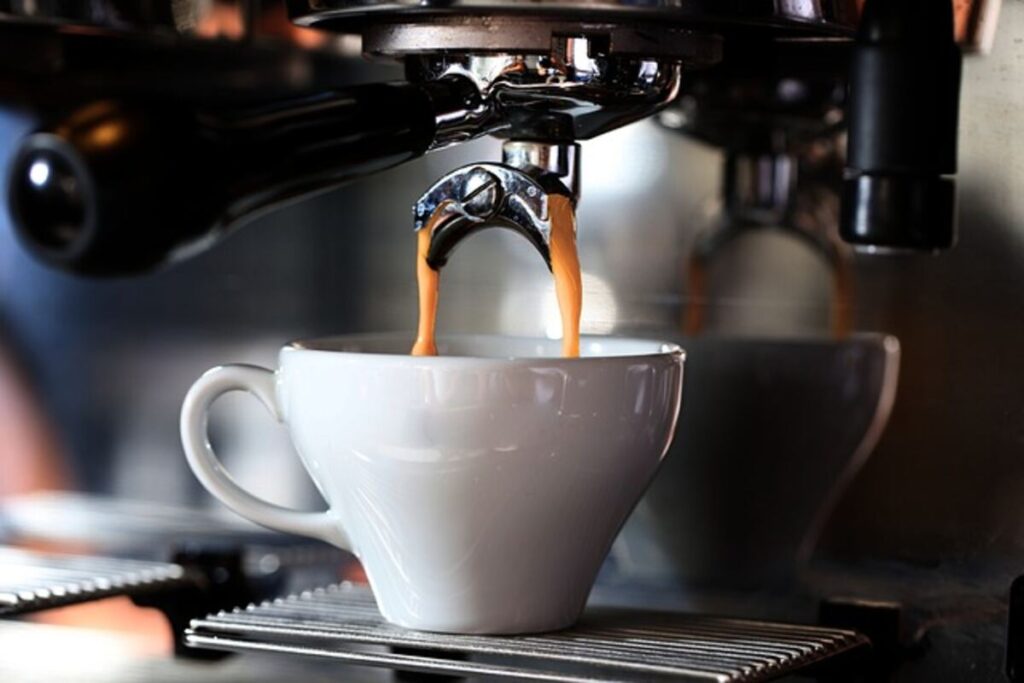 coffeefromindonesia.com