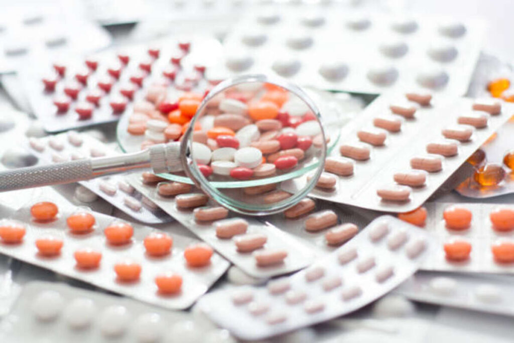 Lifestyle Changes to Combat Erectile Dysfunction
