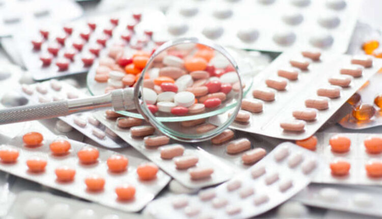 Lifestyle Changes to Combat Erectile Dysfunction