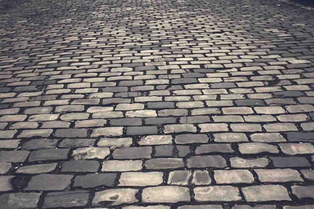 Moreno Valley Asphalt Paving Contractors