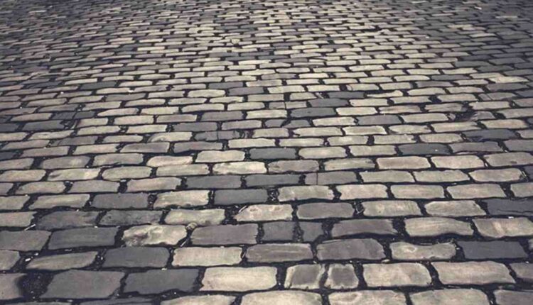 Moreno Valley Asphalt Paving Contractors