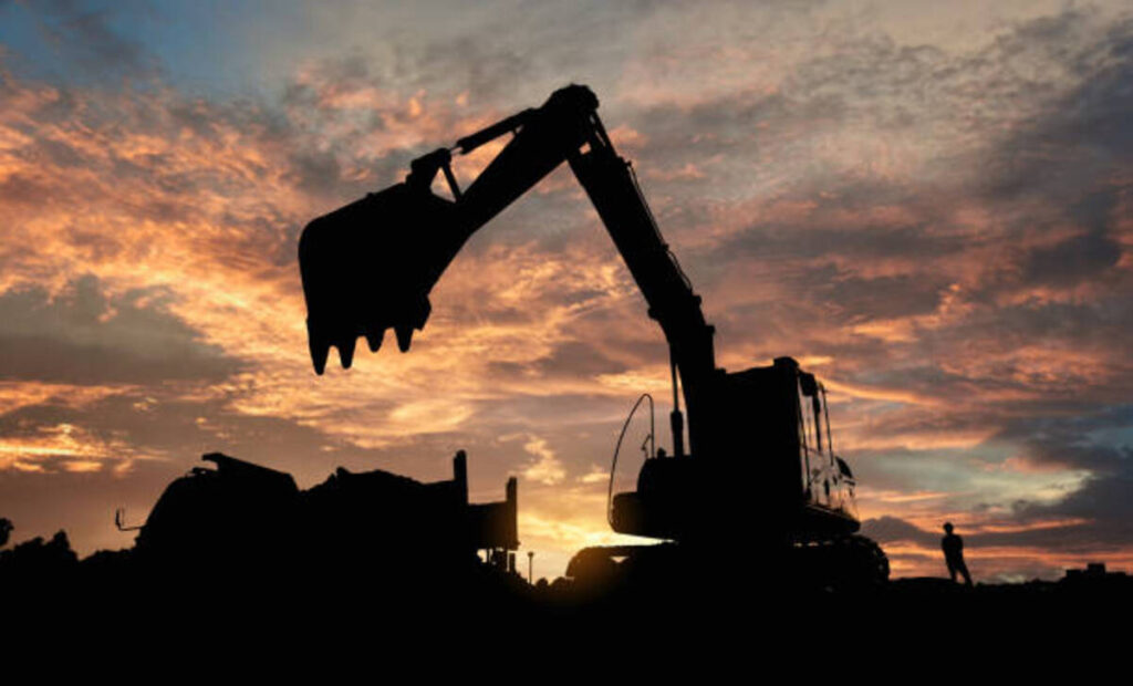Oceanside Demolition Contractors