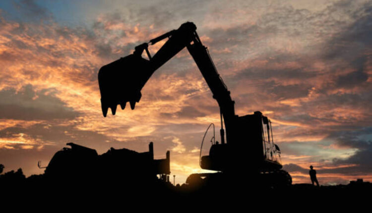 Oceanside Demolition Contractors