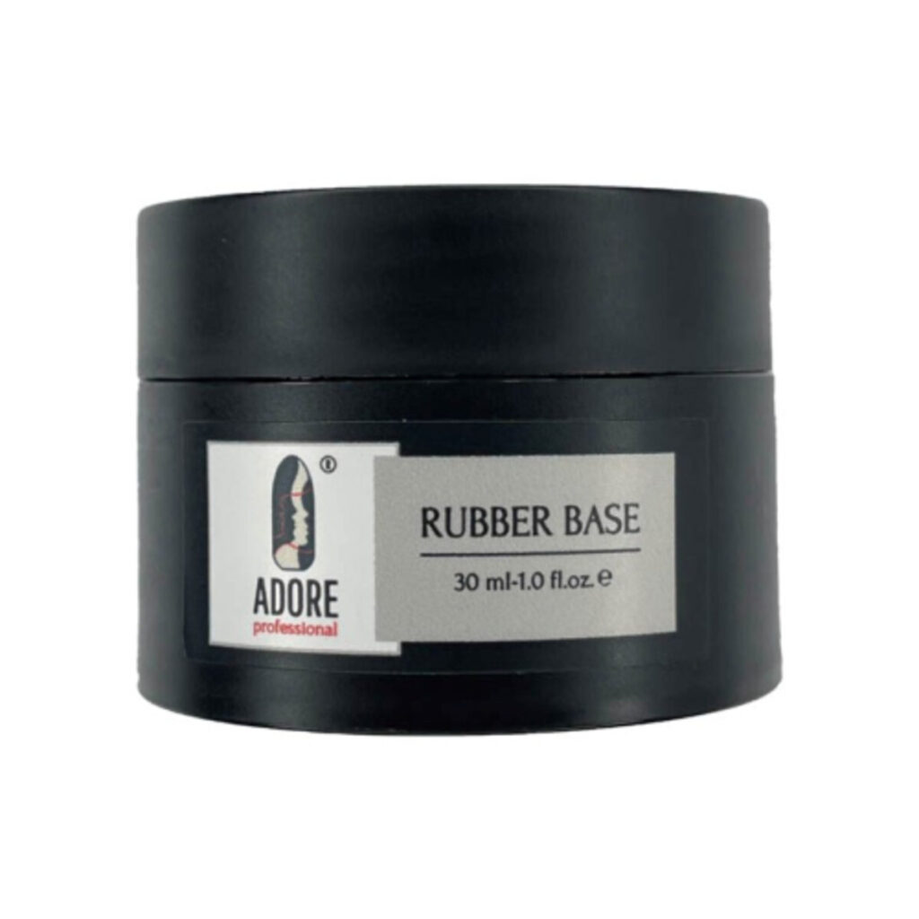Adore Professional