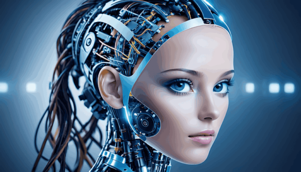 free ai tools