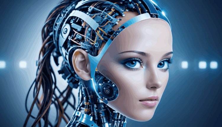 free ai tools