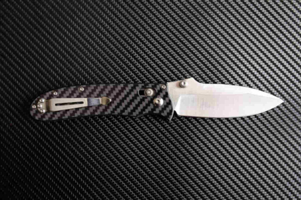 pocket knife on sale