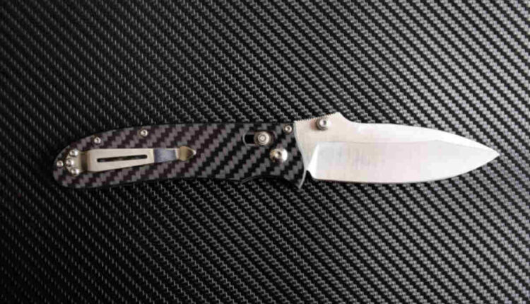 pocket knife on sale