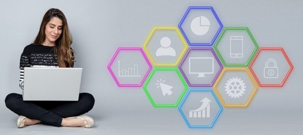 seo service