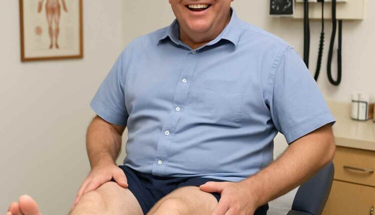Center for Advanced Vein Care