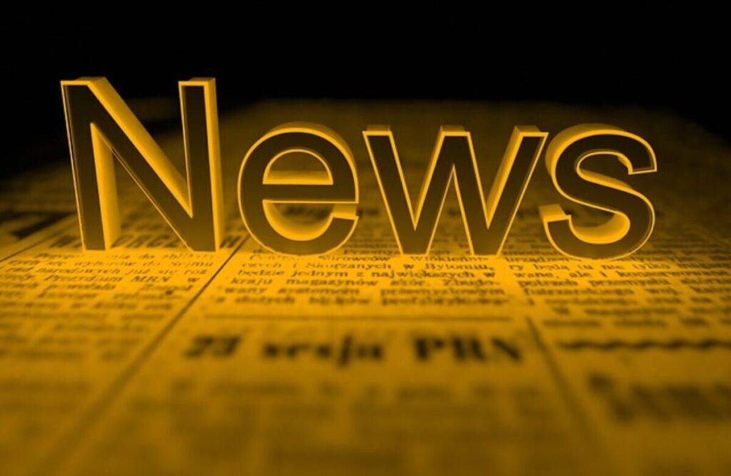 newsosis.com