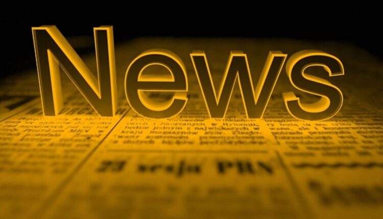 newsosis.com