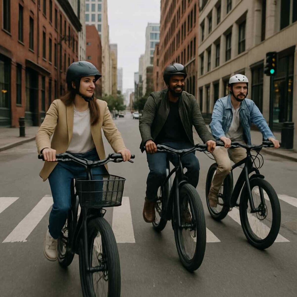 talaria ebike