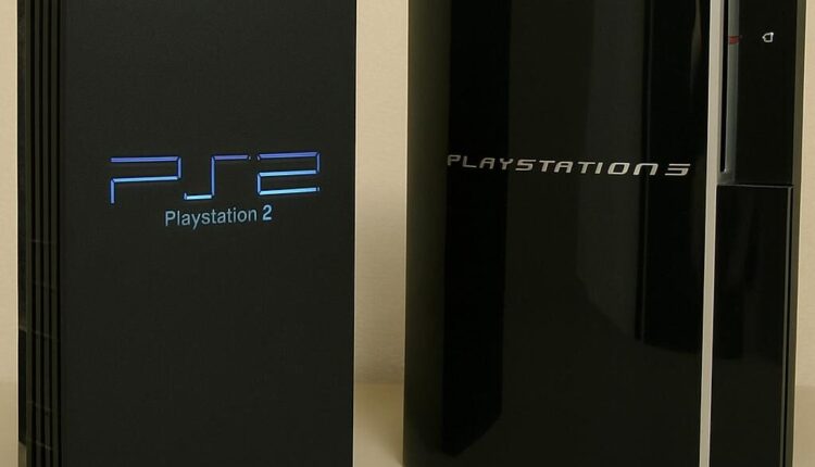 ahealthycommunity.org