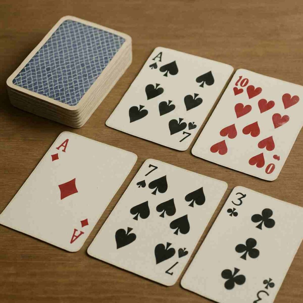 bet303 بدون فیلتر