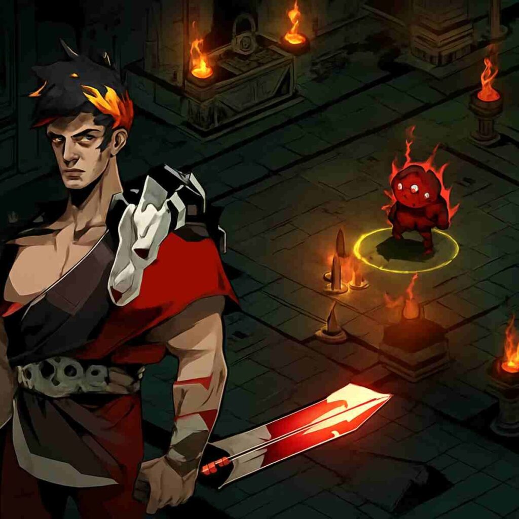 Top New Nintendo Switch Games to Play 1 EDISI89