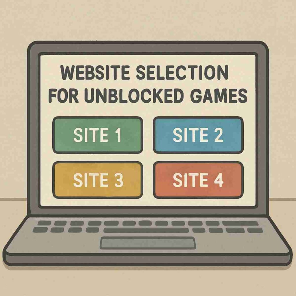 How to Play Timple Run Unblocked 1 ELSA78