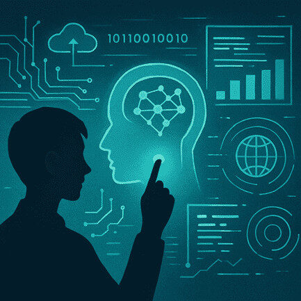 The Impact of AI on Emerging Technologies 1 Emerging Technologies 1