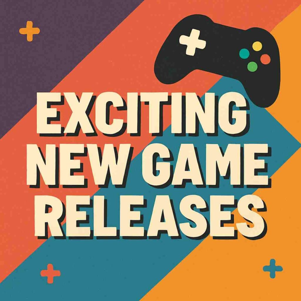 PlayMyWorld: Innovations in Gaming Experience 1 mpo777 login