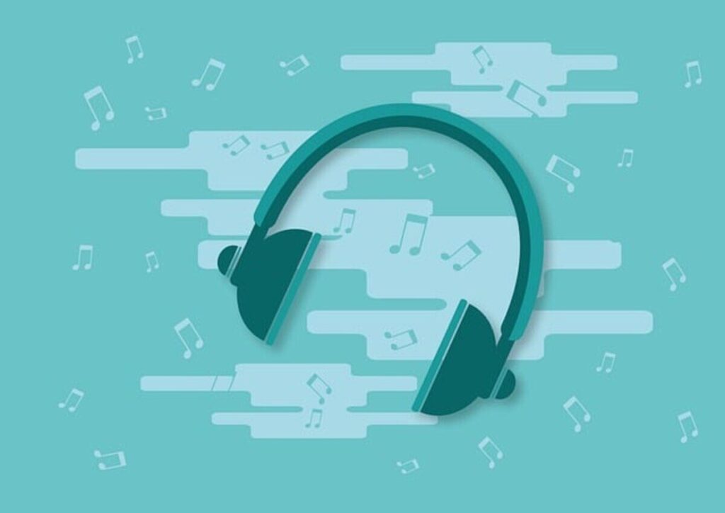 music free download