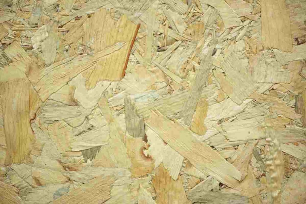 Choosing the Right Oak Flooring for Your Home 3 oak timber flooring in Melbourne