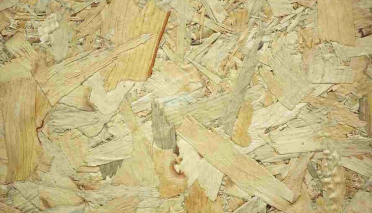 oak timber flooring in Melbourne