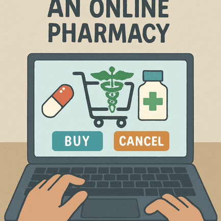 Navigating Ozempic Purchases Through Online Pharmacies 1 ozempic online 2