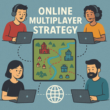 Understanding Metagaming: A Comprehensive Guide 1 qq dewa 1