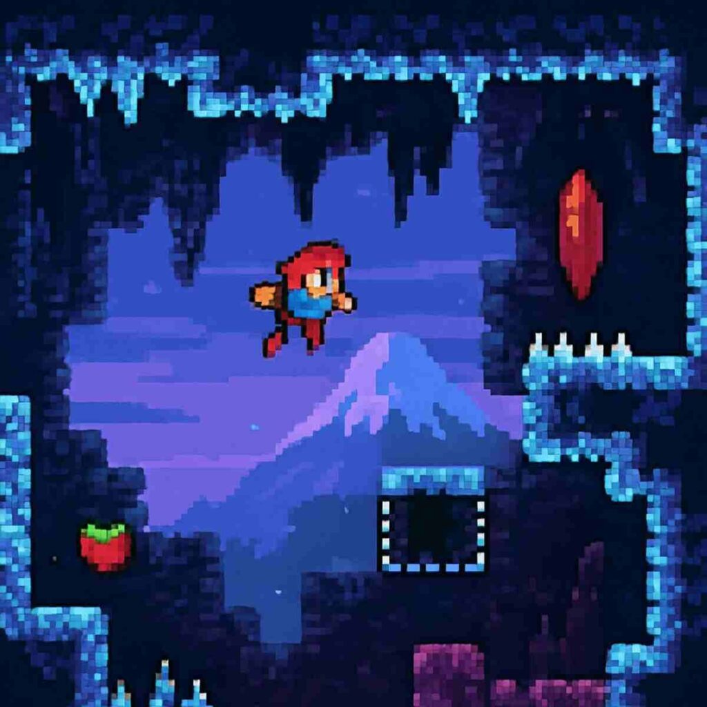 Top 5 Must-Play Indie Games Now 1 qqdewa login