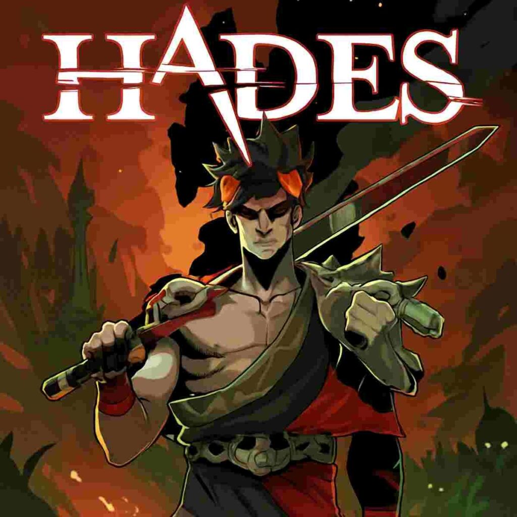 Top 5 Must-Play Indie Games Now 3 qqdewa login