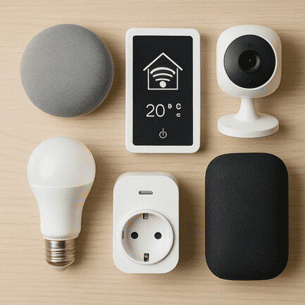 Latest Innovations Shaping the Tech Industry 1 theratetech 1