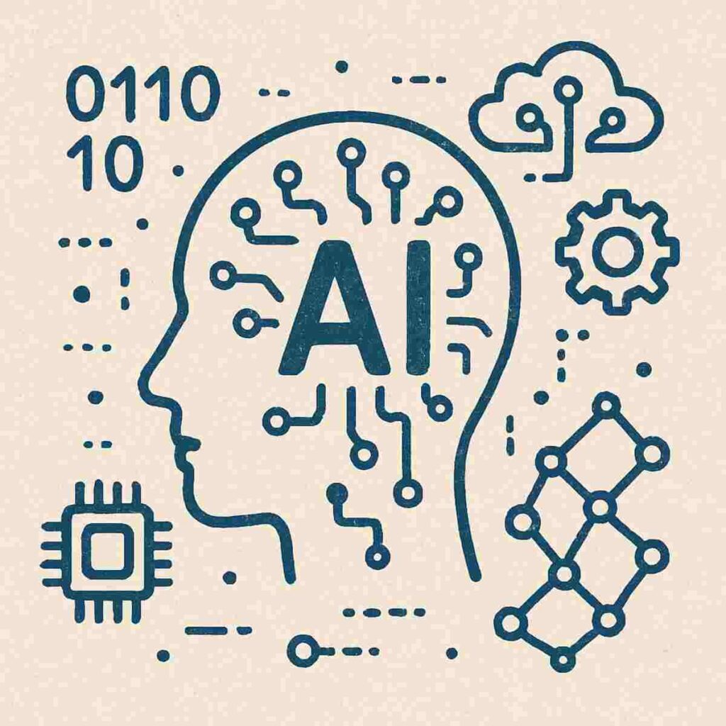 Latest Innovations Shaping the Tech Industry 3 theratetech