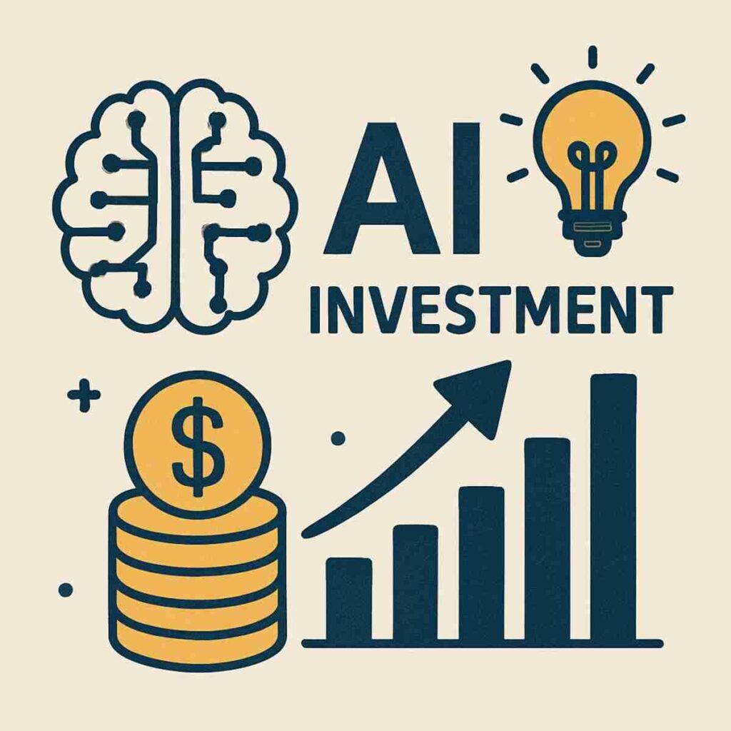 wealth management solutions