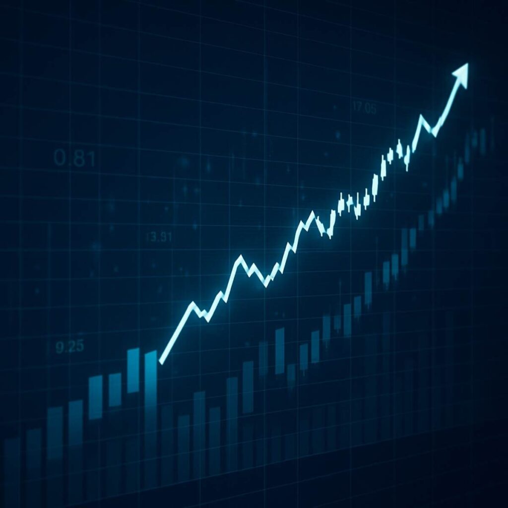 wealth management solutions