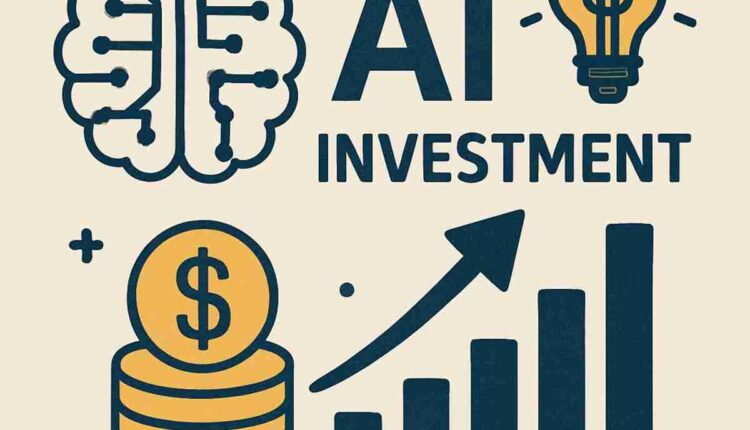 wealth management solutions