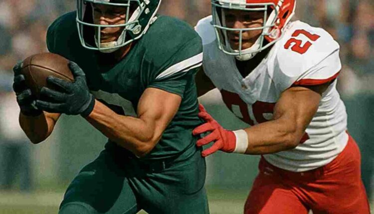 دانلود اپلیکیشن بت