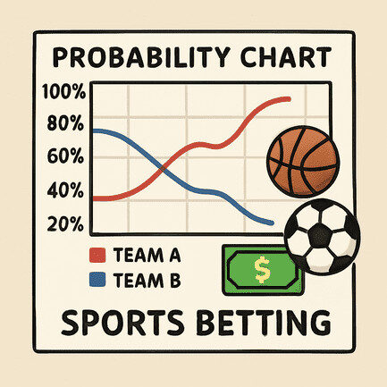 100 banker of the day predictions 2