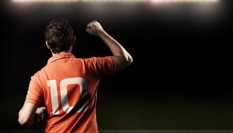 100 % banker of the day predictions