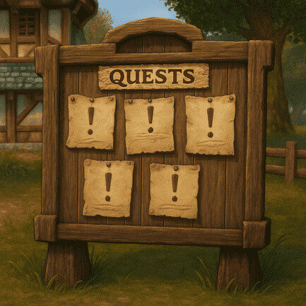 Top Tips for Leveling in TBC 1 Buy WoW Nightslayer TBC Gold 1