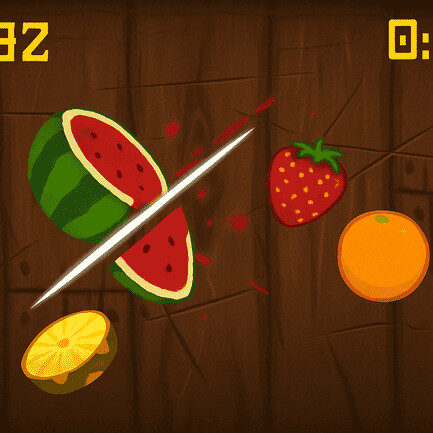 Top ASMR Games for Relaxation and Fun 1 HARUKA89 1