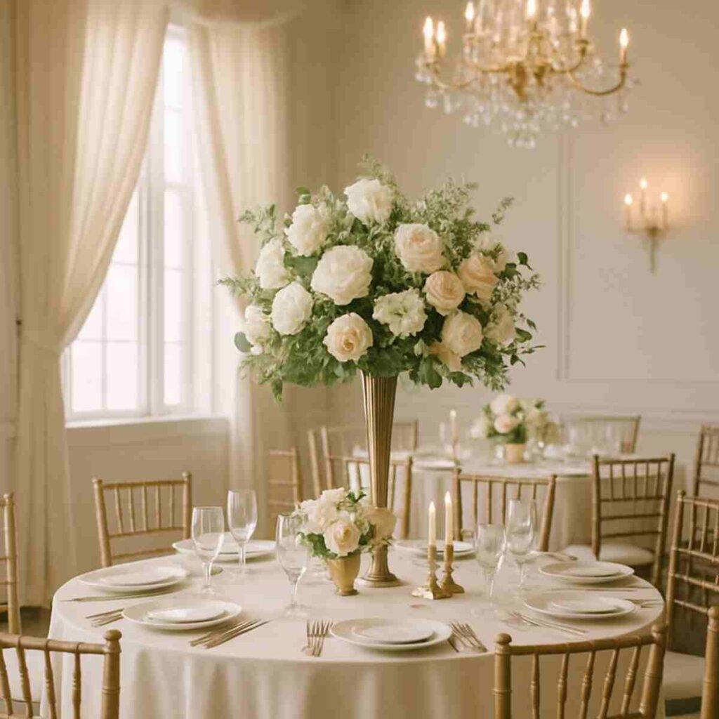 How to Choose Event Decor Rentals Wisely 1 event decor rental