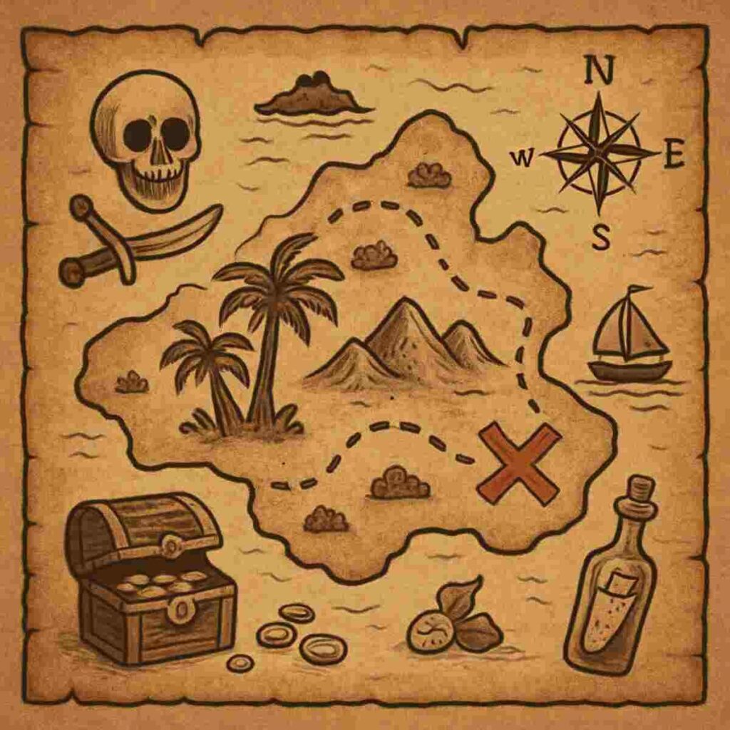 Top 10 Online I Spy Games to Play 1 feataholic.com