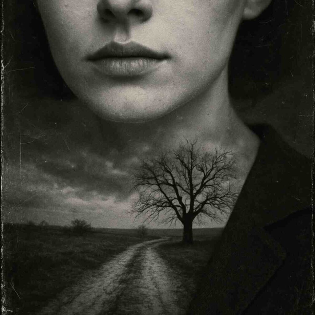 Nano Banana: A Game Changer in Editing 1 image editor nano banana