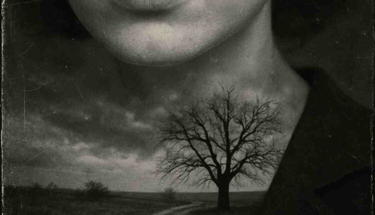 image editor nano banana