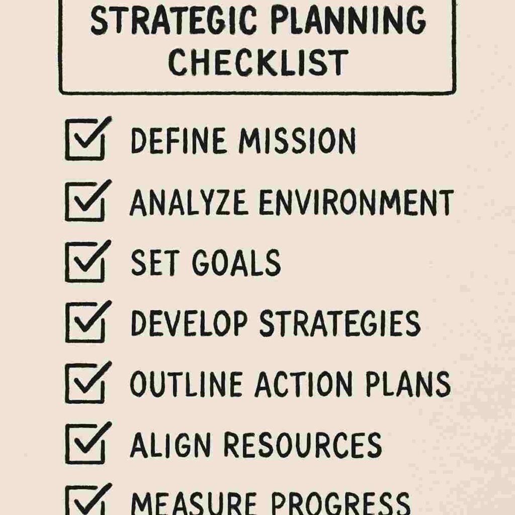 Top Strategies for Must-Win Situations 1 must-win tips