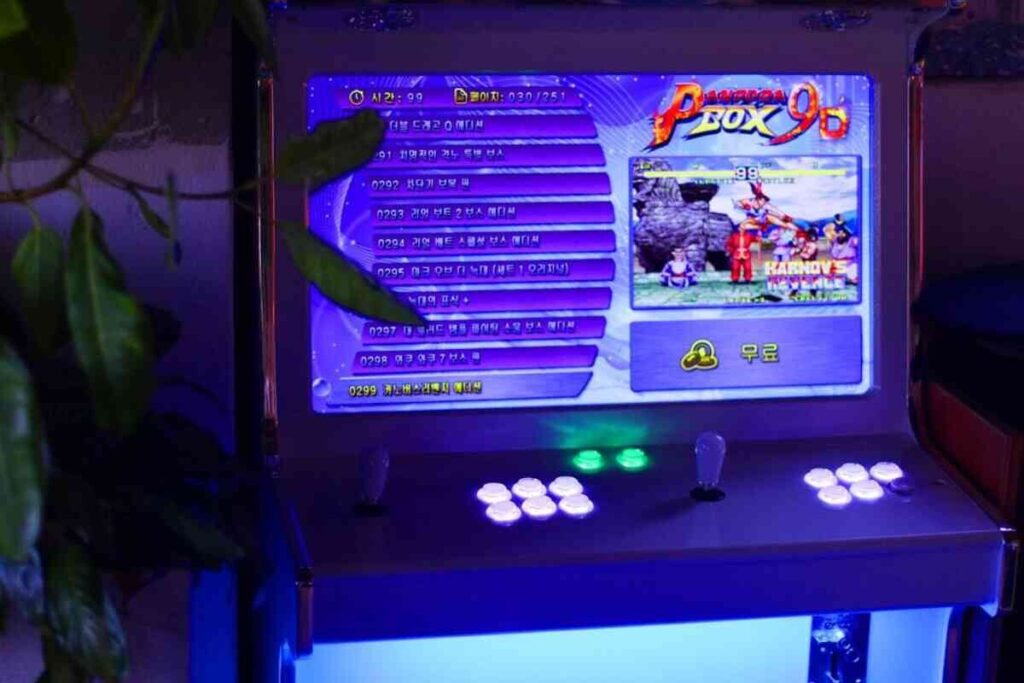 Top Tips for Super Mario Bros 3 Online 1 qqslot link alternatif