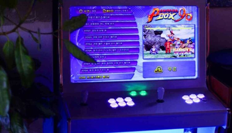 qqslot link alternatif